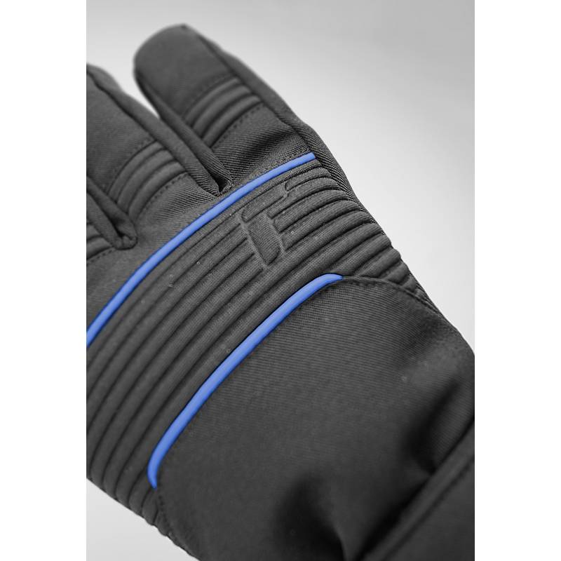 Reusch Crosby  R-TEX®  XT Skihandschuhe