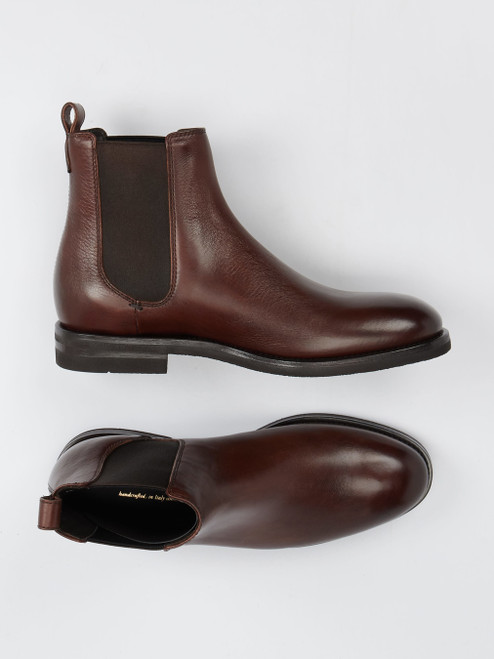 Chelsea Boots-47112290050 Henderson