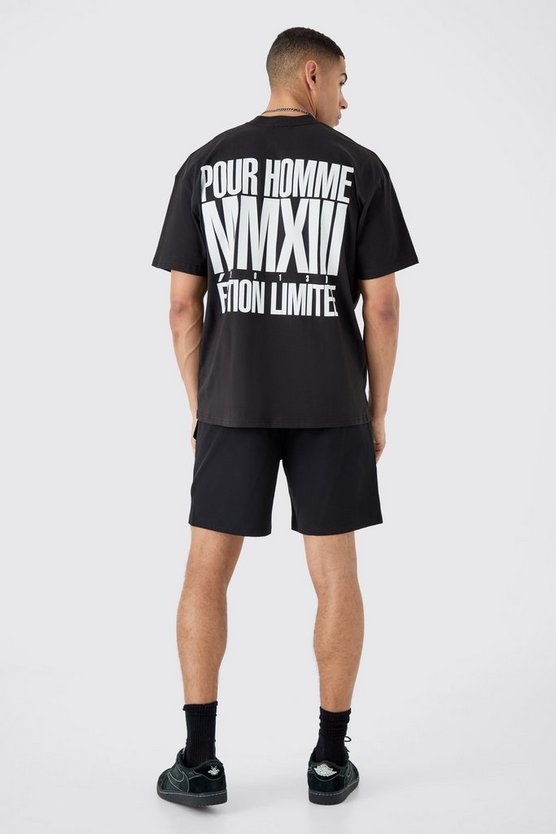 Lockere elastische Lightweight Stretch Cargohose mit Reißverschluss