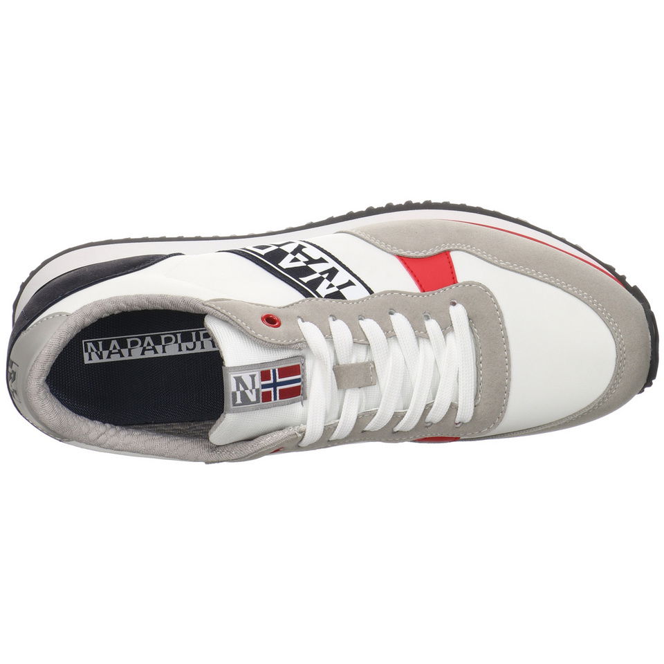 Napapijri Sneaker