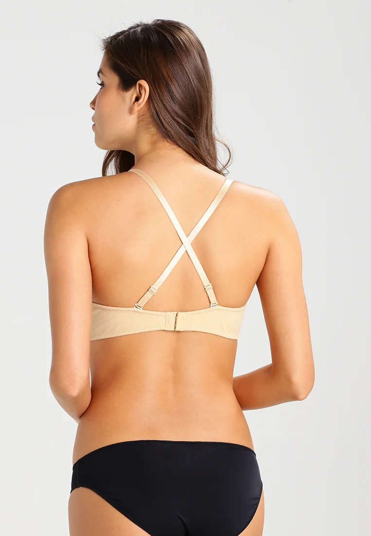 MAGIC Bodyfashion V BRA - Sujetador con tirantes ajustables