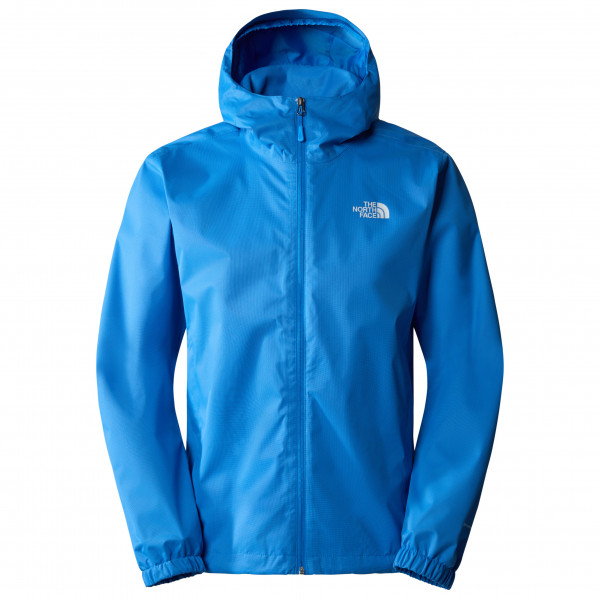 The North Face - Quest Jacket - Hardshelljacke