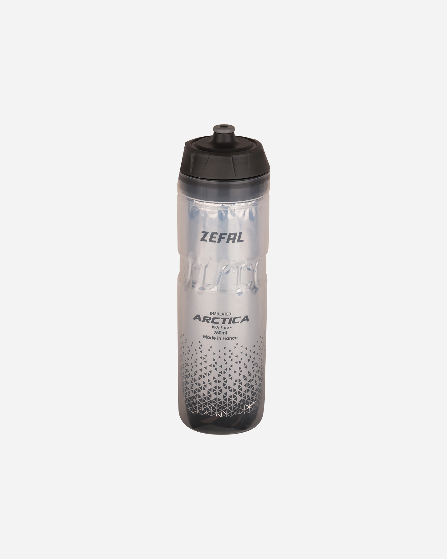 Bonin Zefal Thermal Arctica 750ml CVB1098 Vattenflaska