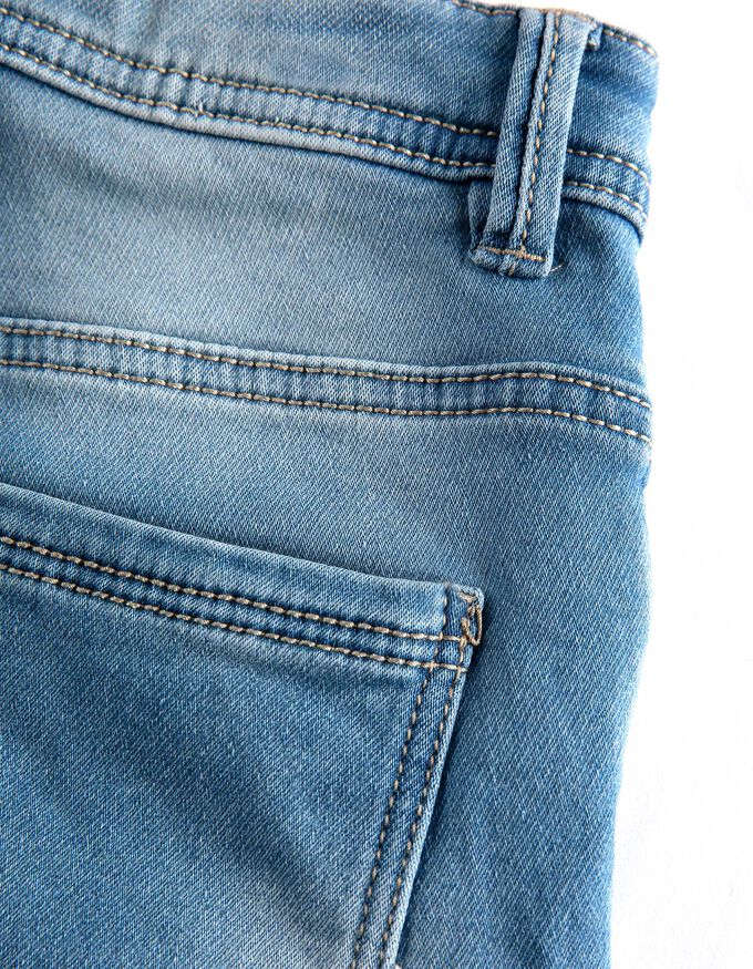 Jeans - Normale Länge