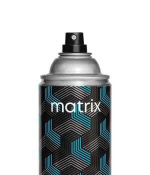 Matrix Vavoom Freezing Spray Extra Full Haarspray-500 ml