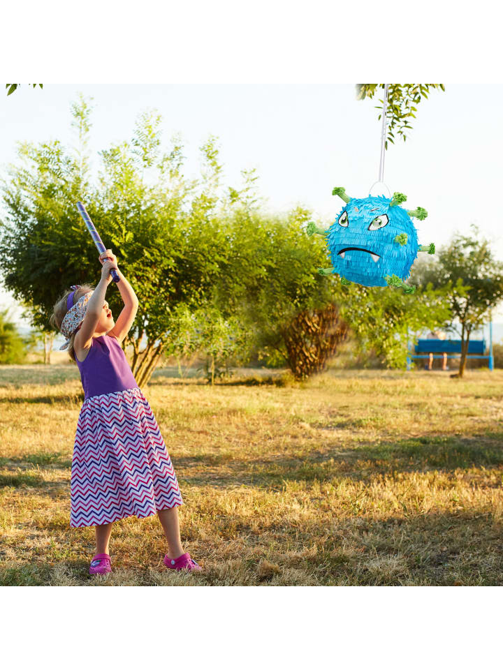 relaxdays Pinata 