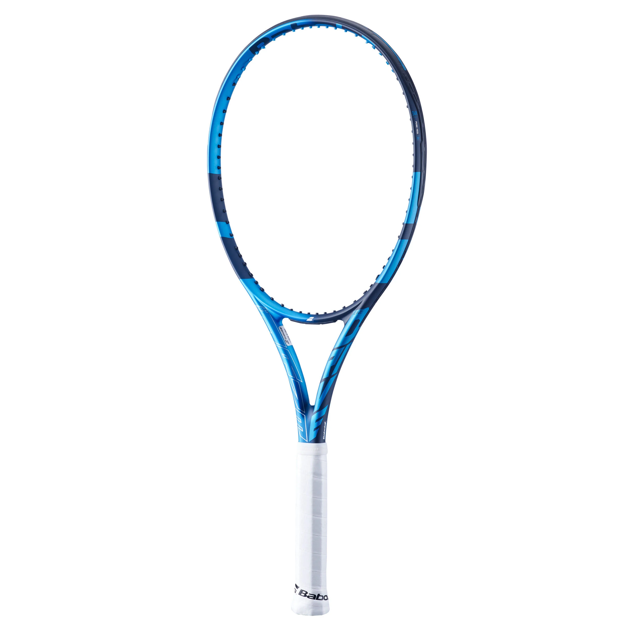 Pure Drive Super Lite Turnierschläger