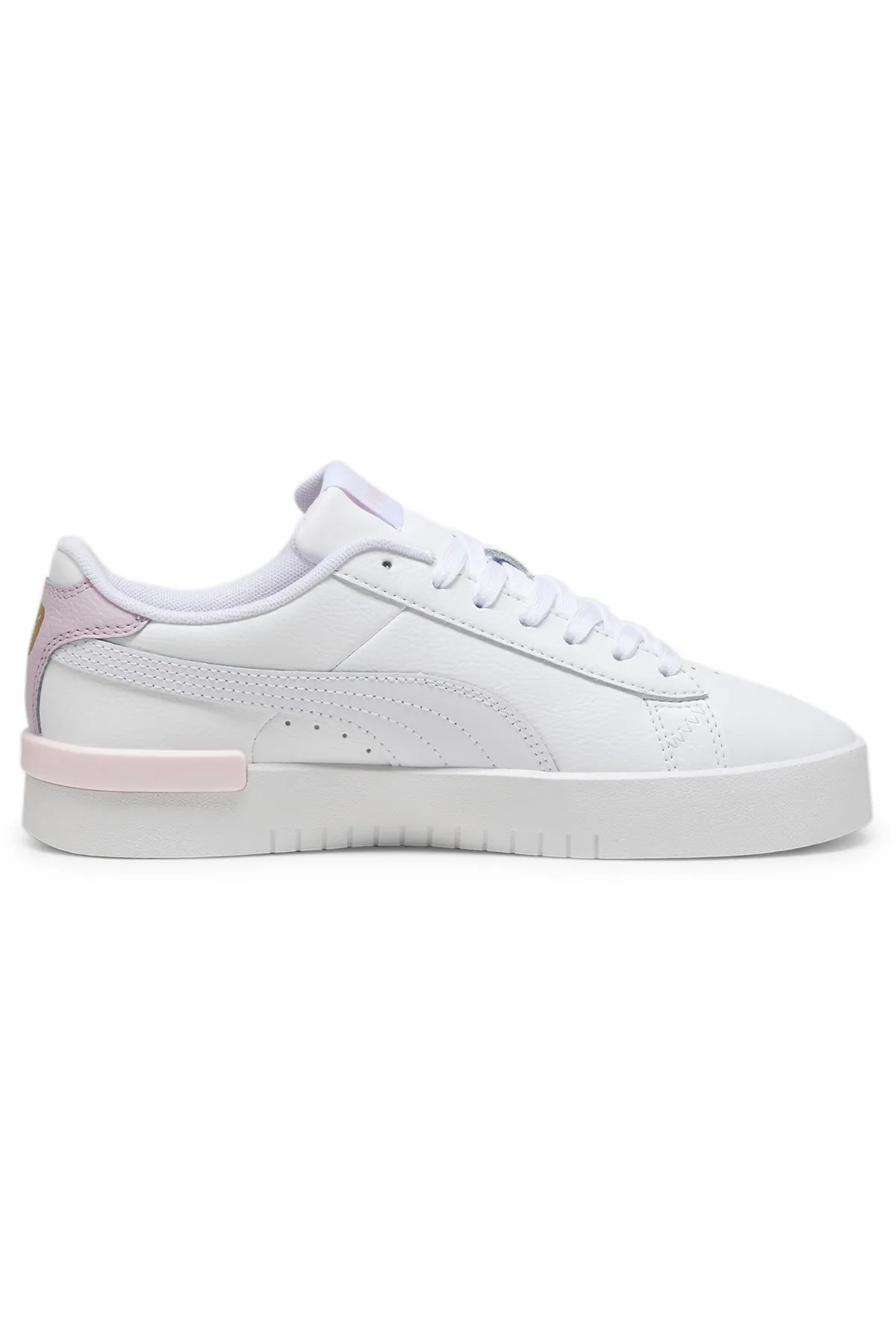 Puma  Jada Renew-Sneaker