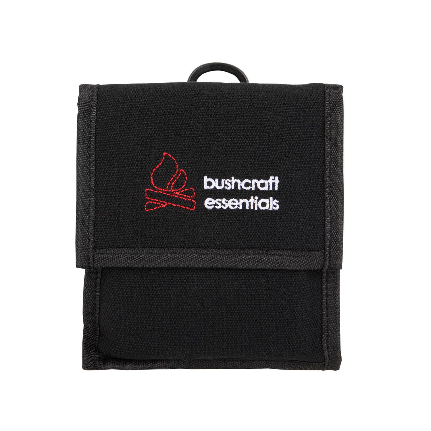 Bushbox LF Set