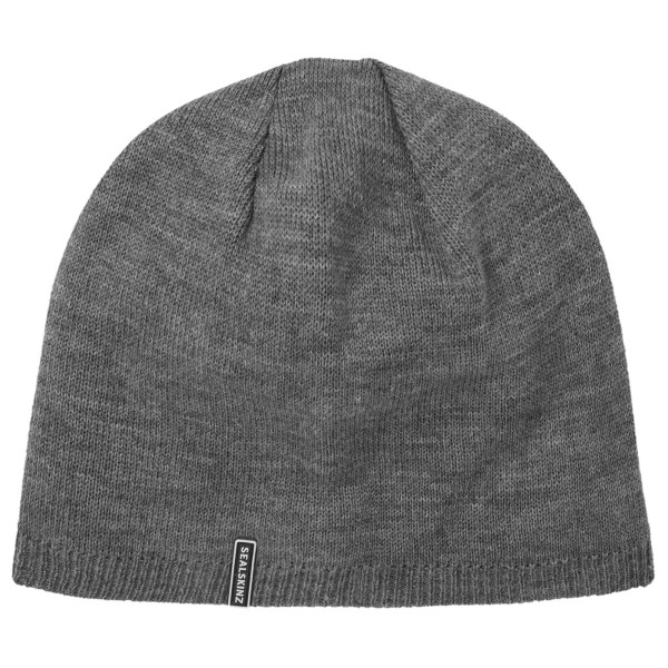 Sealskinz - Cley - Mütze