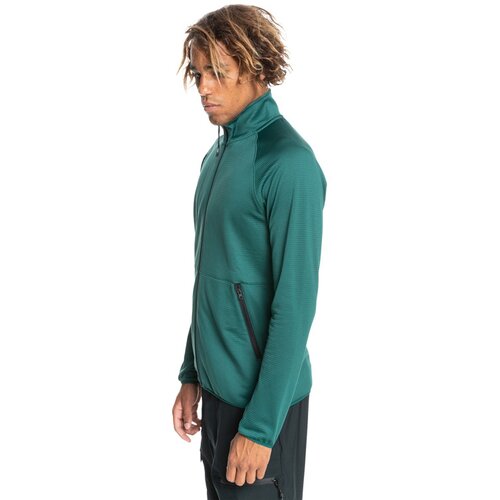 HERREN ROLLI STEEP POINT FZ M OTLR