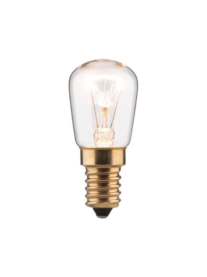 paulmann Standard 230V Backofenlampe 300° G günstig kaufen onesize