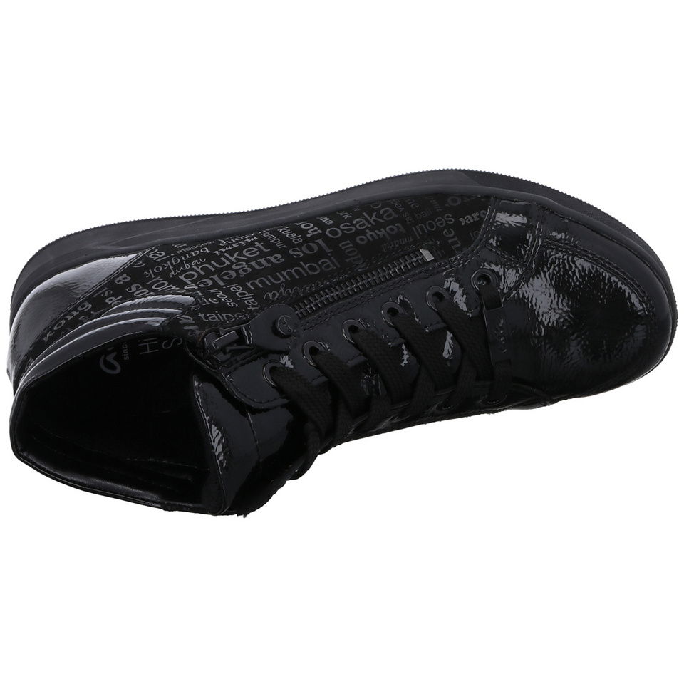 ara Rom ST Highsoft Sneaker