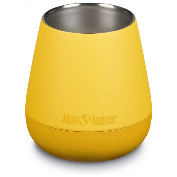 Klean Kanteen - Rise Wine Tumbler - Becher
