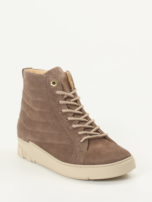 Schnürstiefelette-27512490057 Ganter