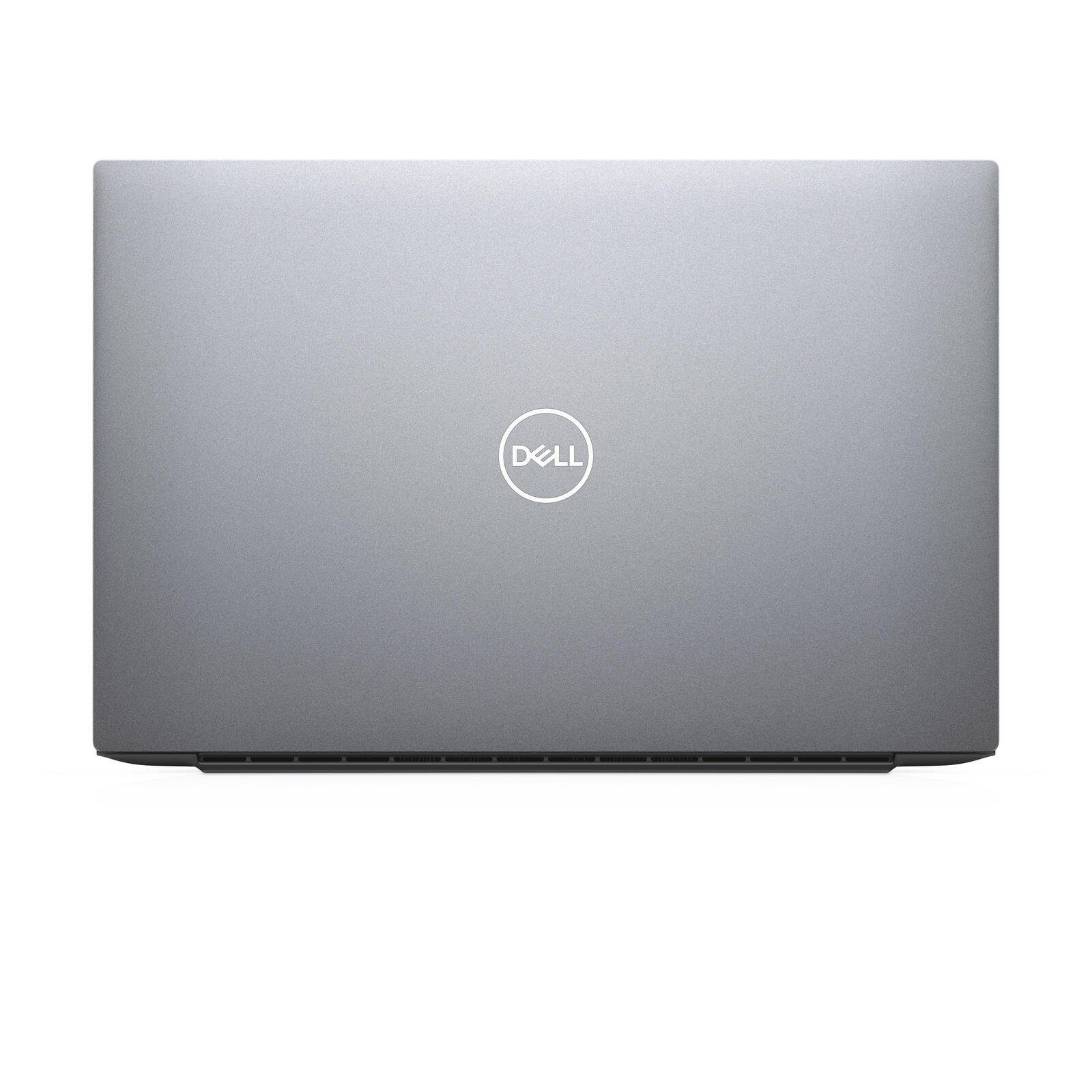 Dell Dell Precision 5760 Business-Notebook (Intel Core i9, 512 GB SSD)