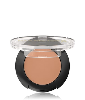 Max Factor Masterpiece Mono Eyeshadow Lidschatten-2 g