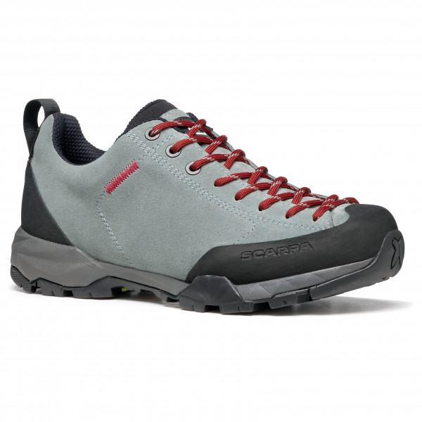 Scarpa - Women's Mojito Trail GTX - Multisportschuhe