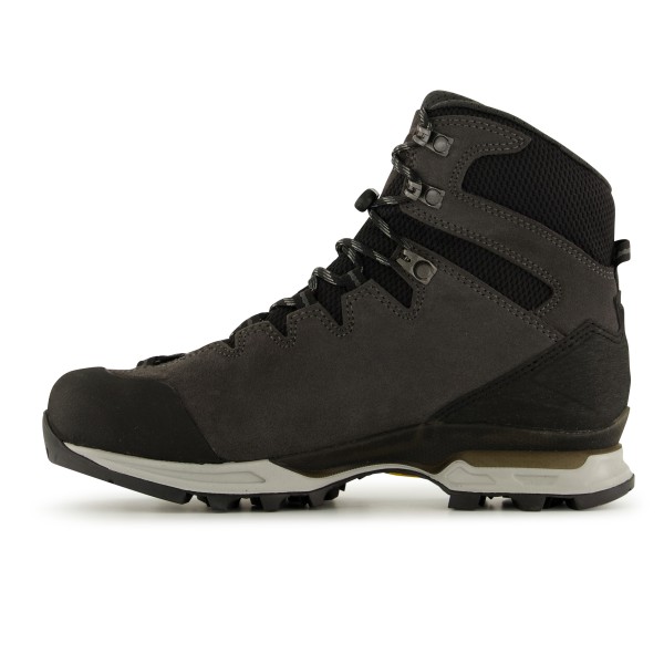Hanwag - Makra Trek GTX - Wanderschuhe