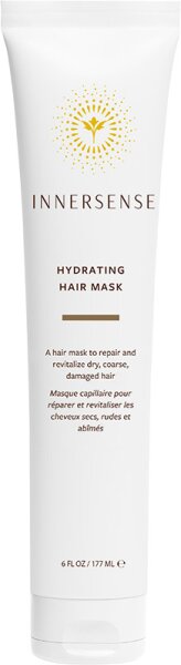 Innersense Organic Beauty Hydrating Hair Mask Haarmaske
