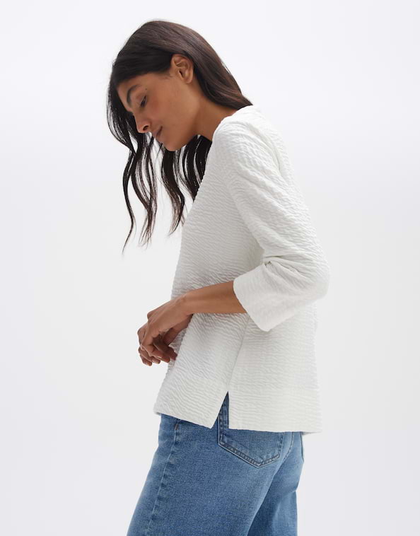 Sweatshirt Ganila