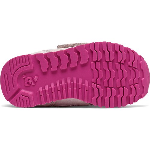 KINDER FREIZEITSCHUHE 373