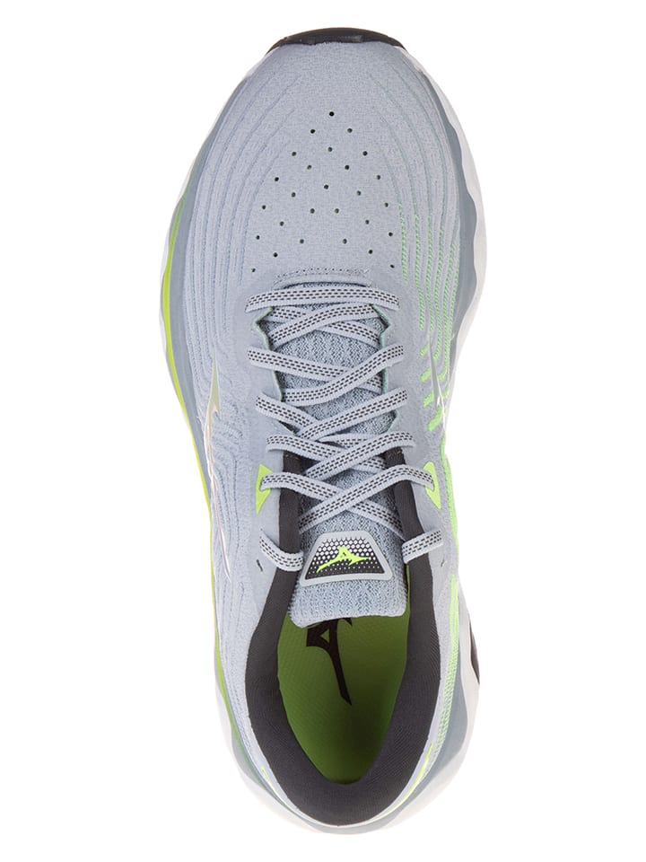 Mizuno Laufschuhe 