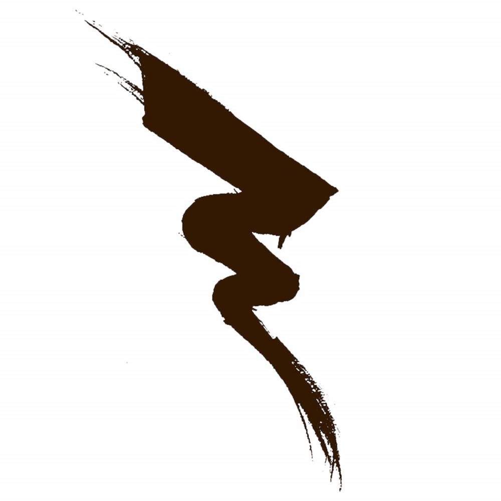 NYX Professional Makeup Epic Ink Eyeliner Feutre Waterproof