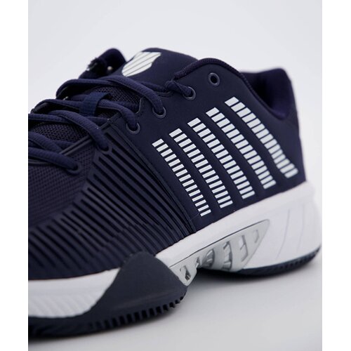 HERREN TENNISOUTDOORSCHUHE EXPRESS LIGHT 2 HB