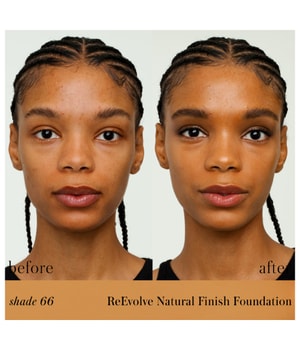 rms beauty \