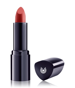 Dr. Hauschka Lippen Lipstick Lippenstift-4.1 g