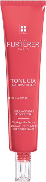 Rene Furterer Tonucia Natural Filler Serum Kopfhautserum