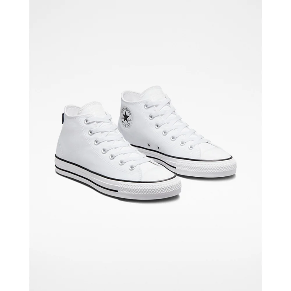 Converse Chuck Taylor All Star Pro A04151C / weiss