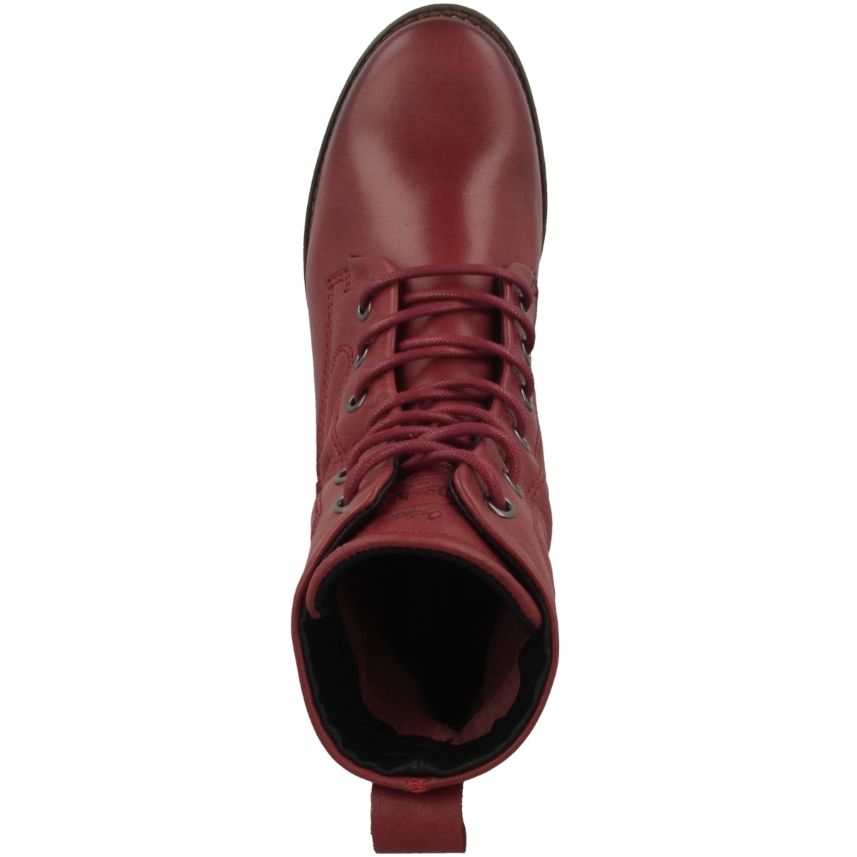 Dockers by Gerli 47DY202 Chelsea Boots rot