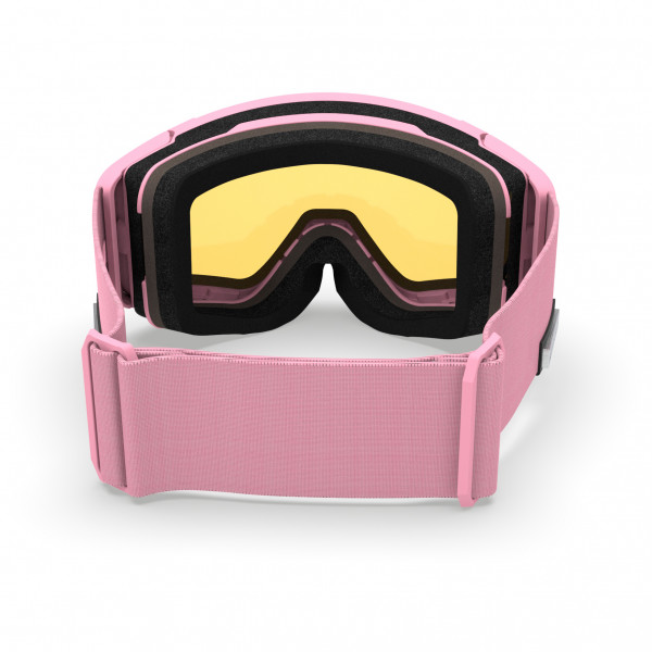 Spektrum - Östra Bio Essential S2 (VLT 29%) + S1 (VLT 67%) - Skibrille