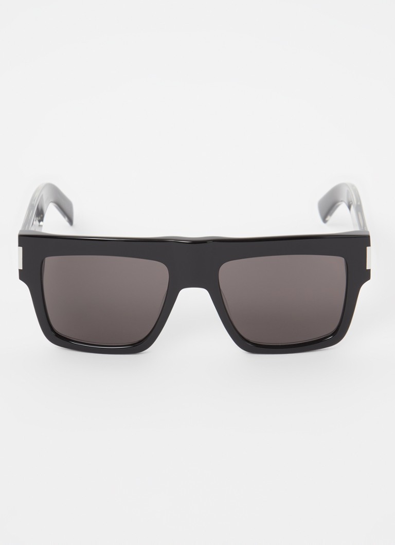 Saint Laurent Wayfarer sunglasses SL628