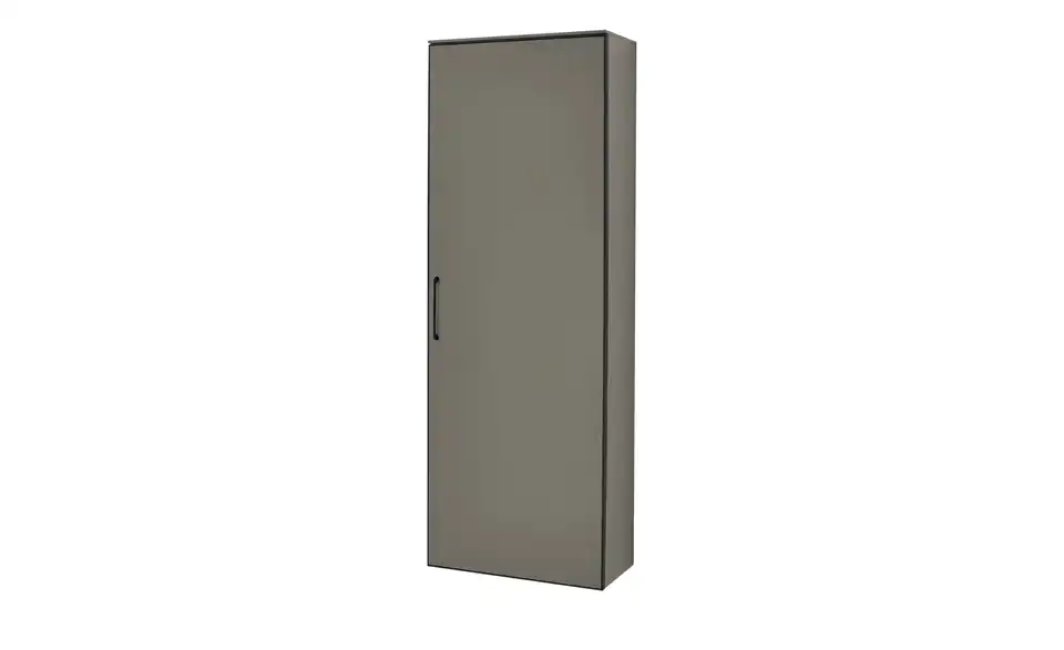 Hängeschrank