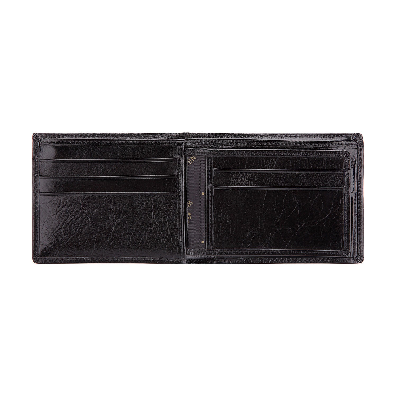 Portemonnaie 'Italy'