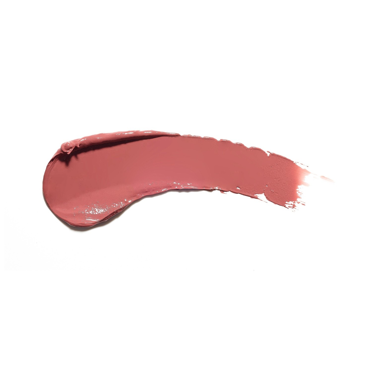 3INA The Color Lip Glow
