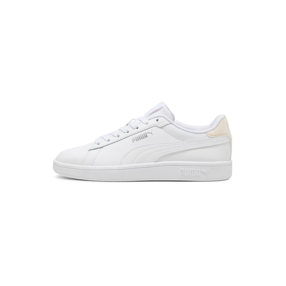 PUMA Smash 3.0 390987/019 / weiss