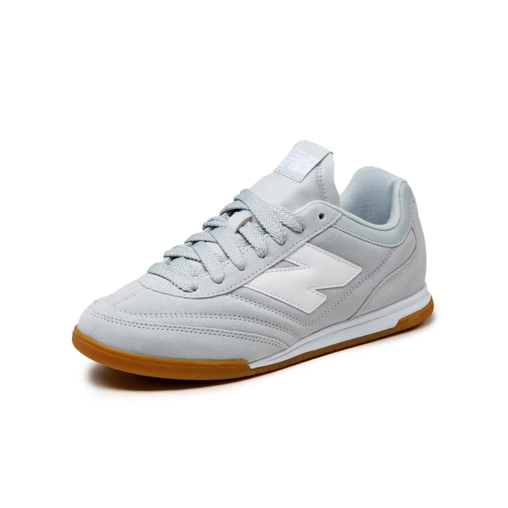 New Balance URC42EB URC42EB / schwarz