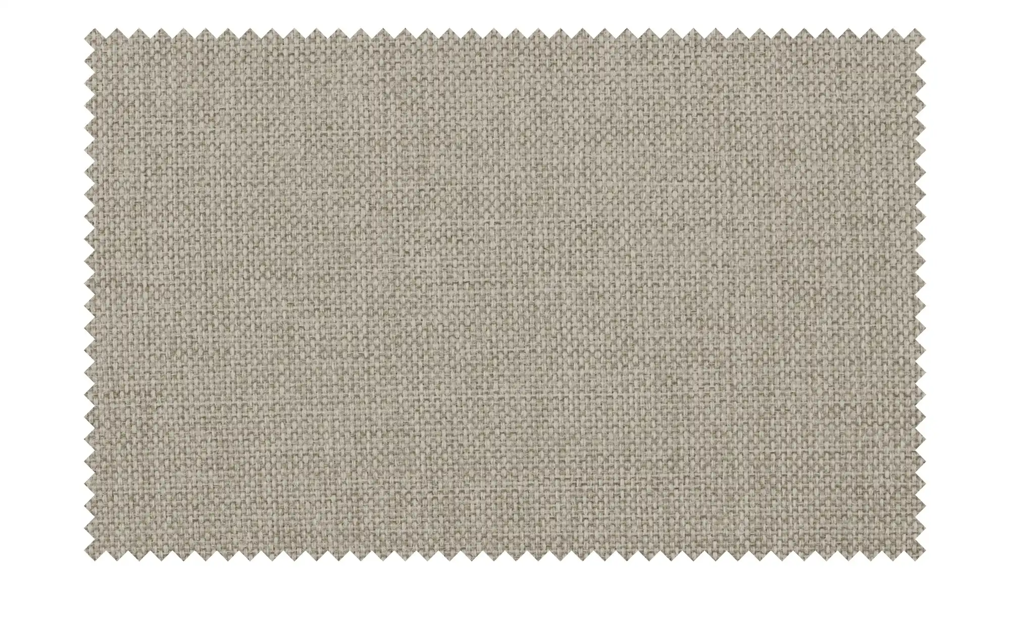 Ecksofa