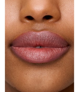 Sweed Lashes Le Lipstick Lippenstift-3 ml