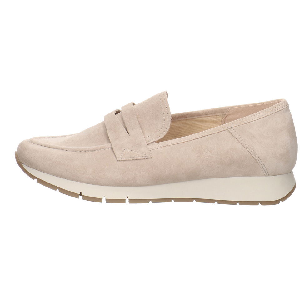 Gabor Slipper