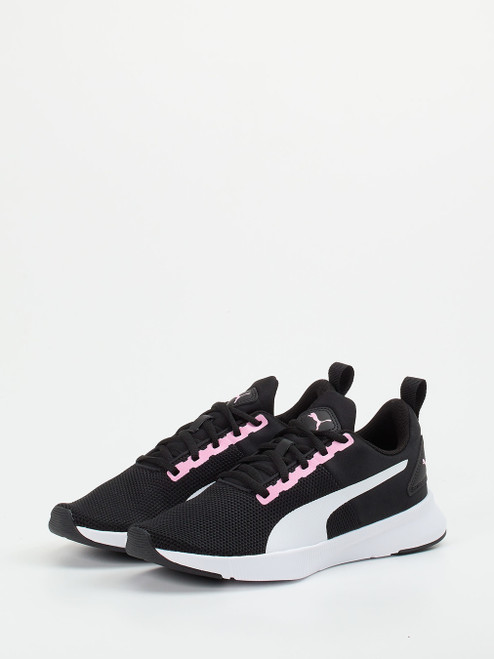 Sneaker-86650050004 Puma