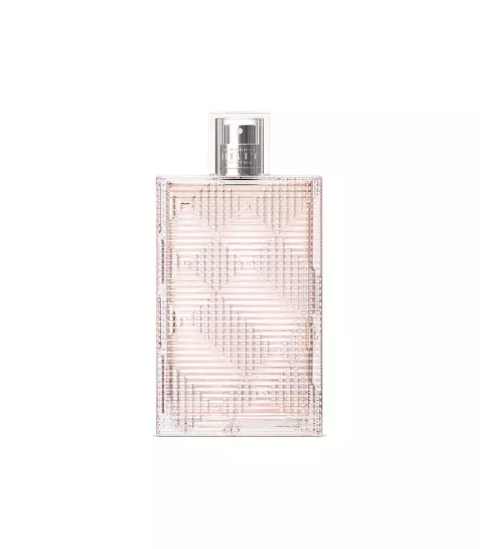 BRIT RHYTHM FLORAL Eau de Toilette Vaporisateur