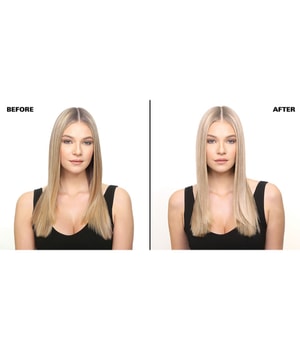 Color WOW Dream Filter Haarshampoo-200 ml