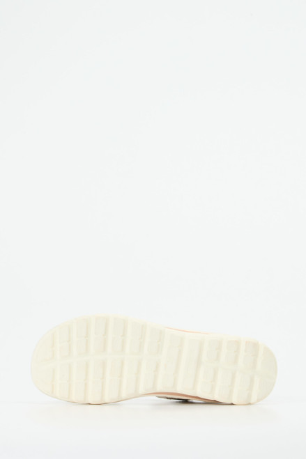 Sandale-22023590003 Ara