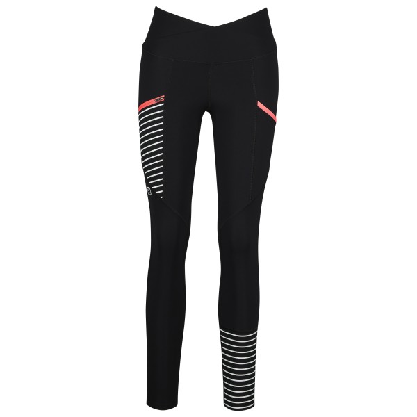 Ortovox - Women's Mandrea Tights - Trekkinghose
