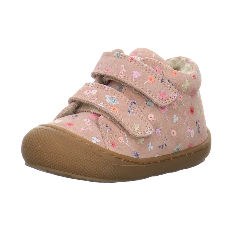Naturino Cocoon Lauflernschuh